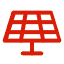 光伏行业