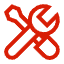 家具五金