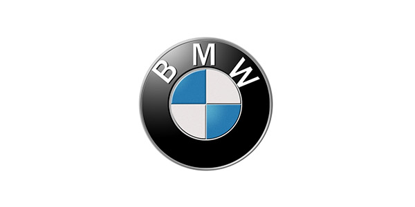 宝马（BMW）